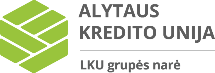 Alytaus kredito unija